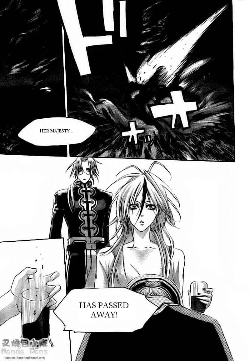 Chapter 30 - Page 9
