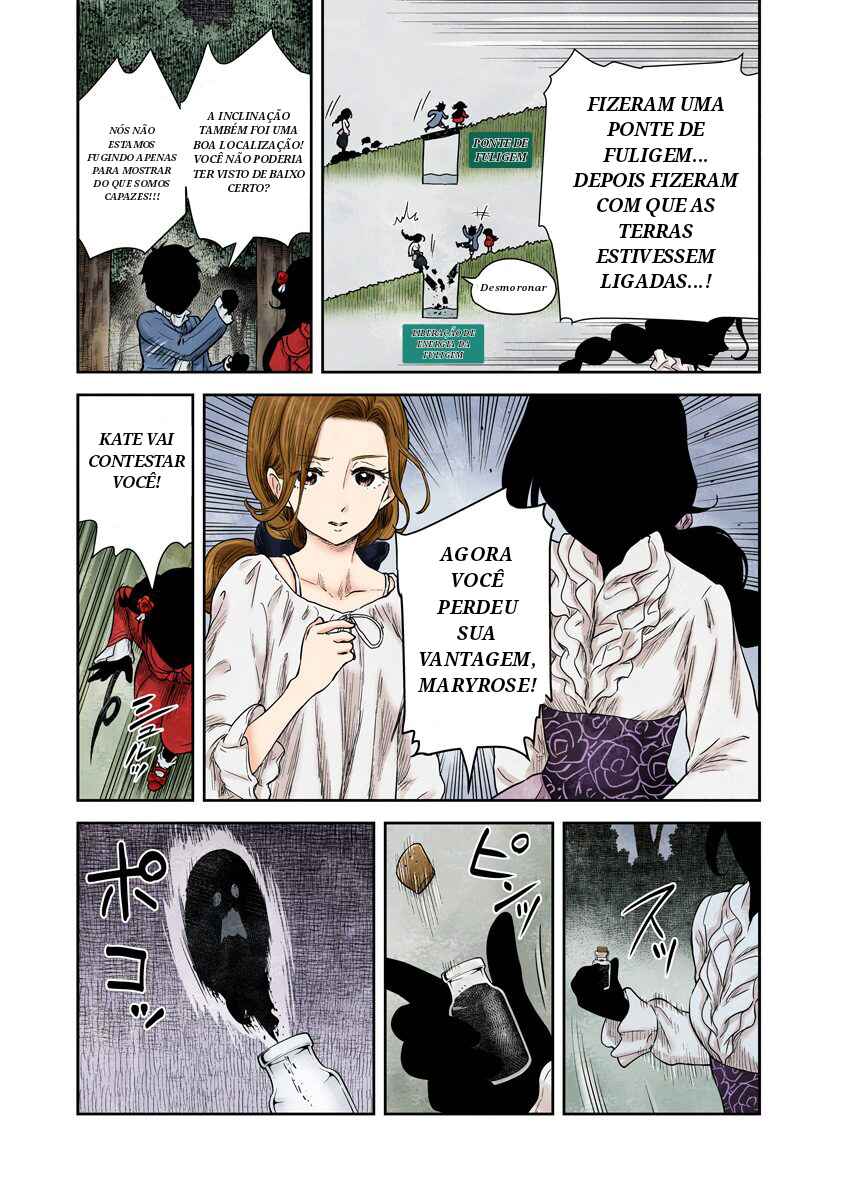 Chapter 70 - Page 10