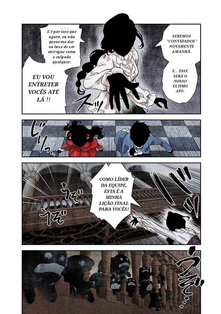 Chapter 70 - Page 3