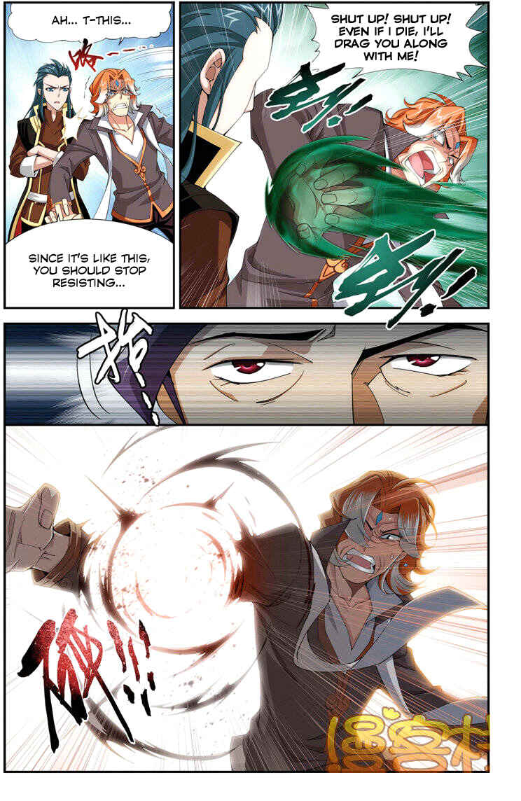 Chapter 72 - Page 10
