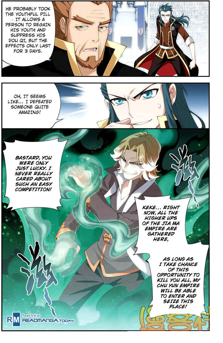 Chapter 72 - Page 3