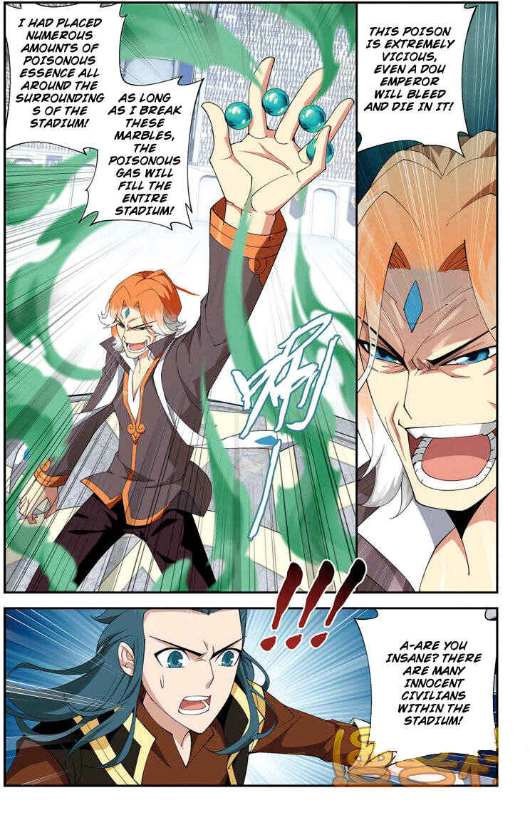 Chapter 72 - Page 4