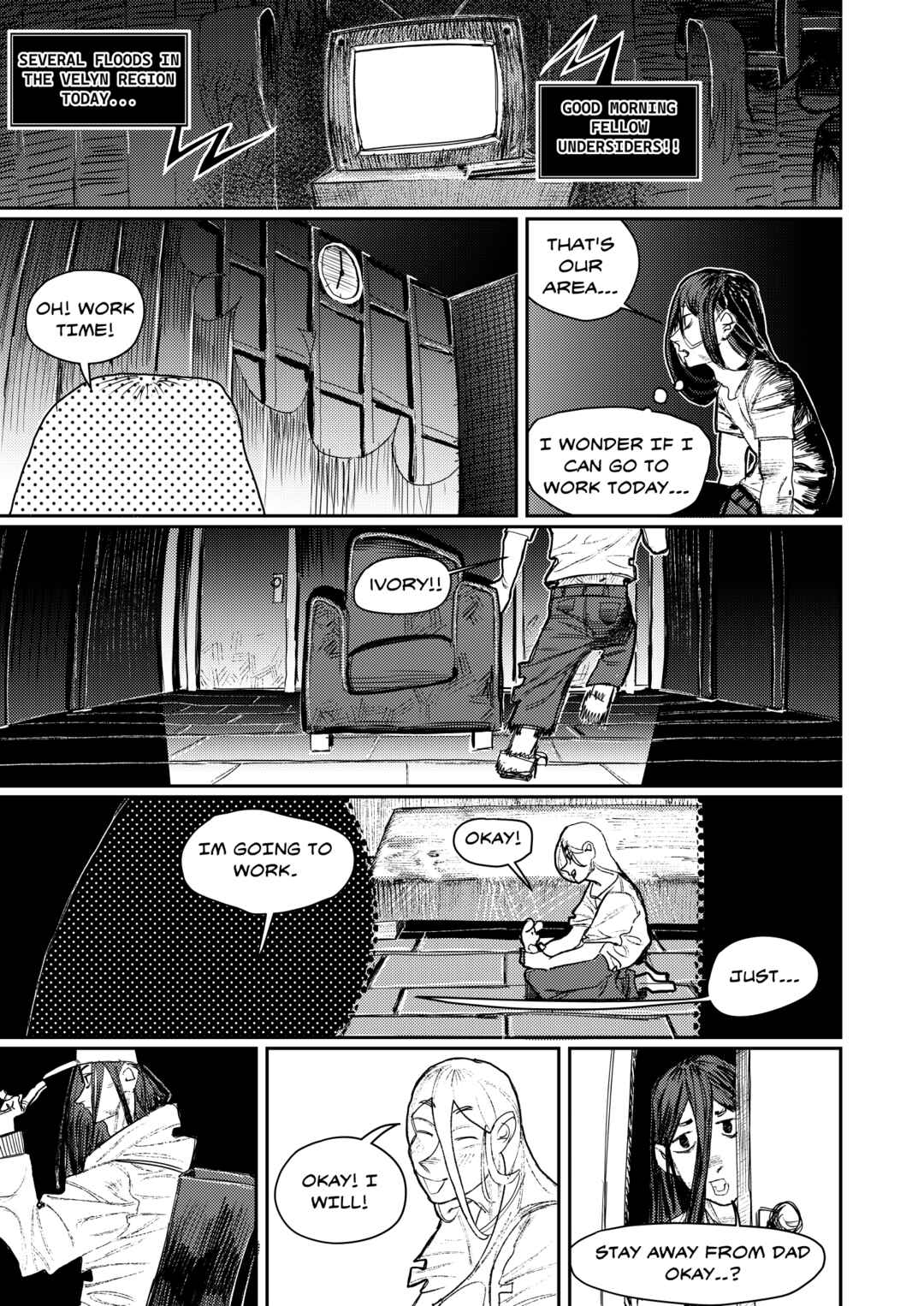 Chapter 1 - Page 10