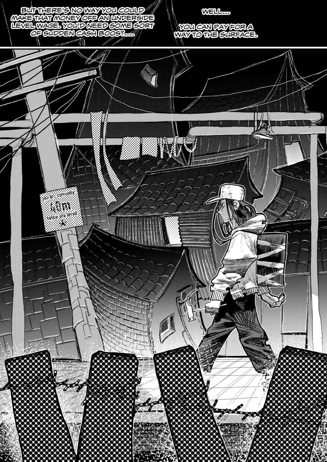 Chapter 1 - Page 12