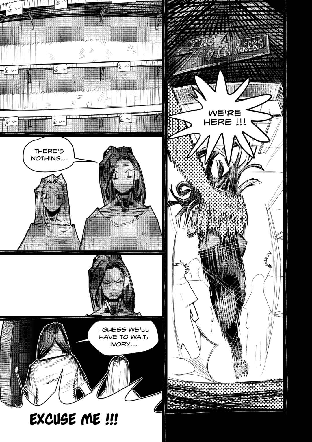 Chapter 1 - Page 18