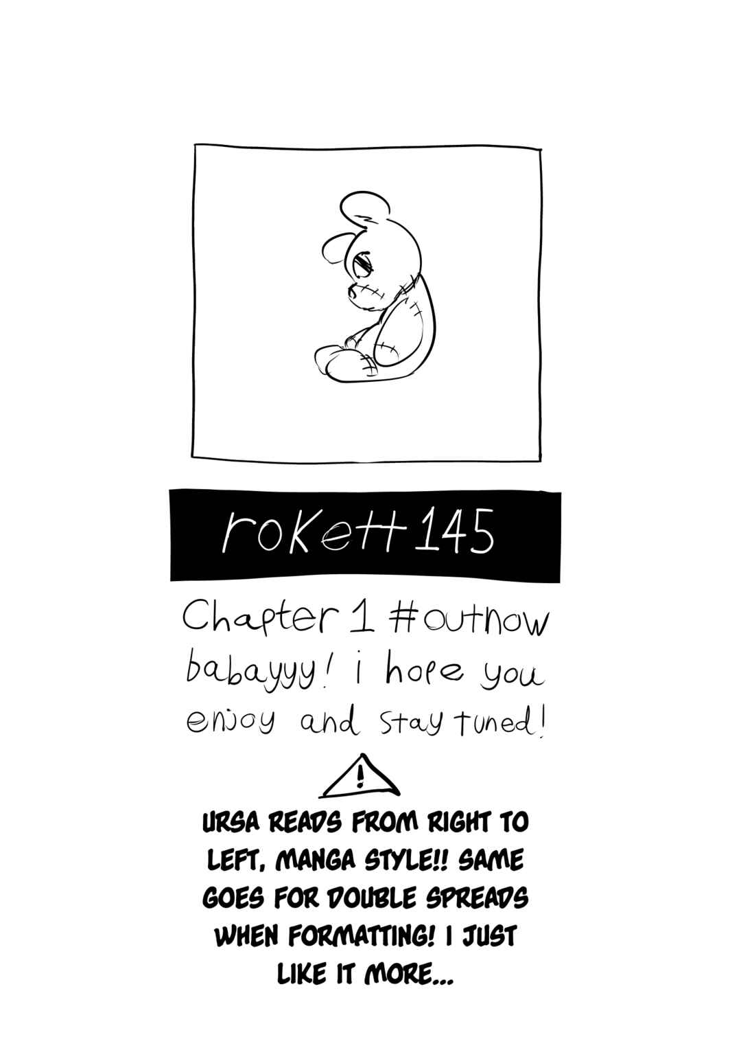Chapter 1 - Page 2