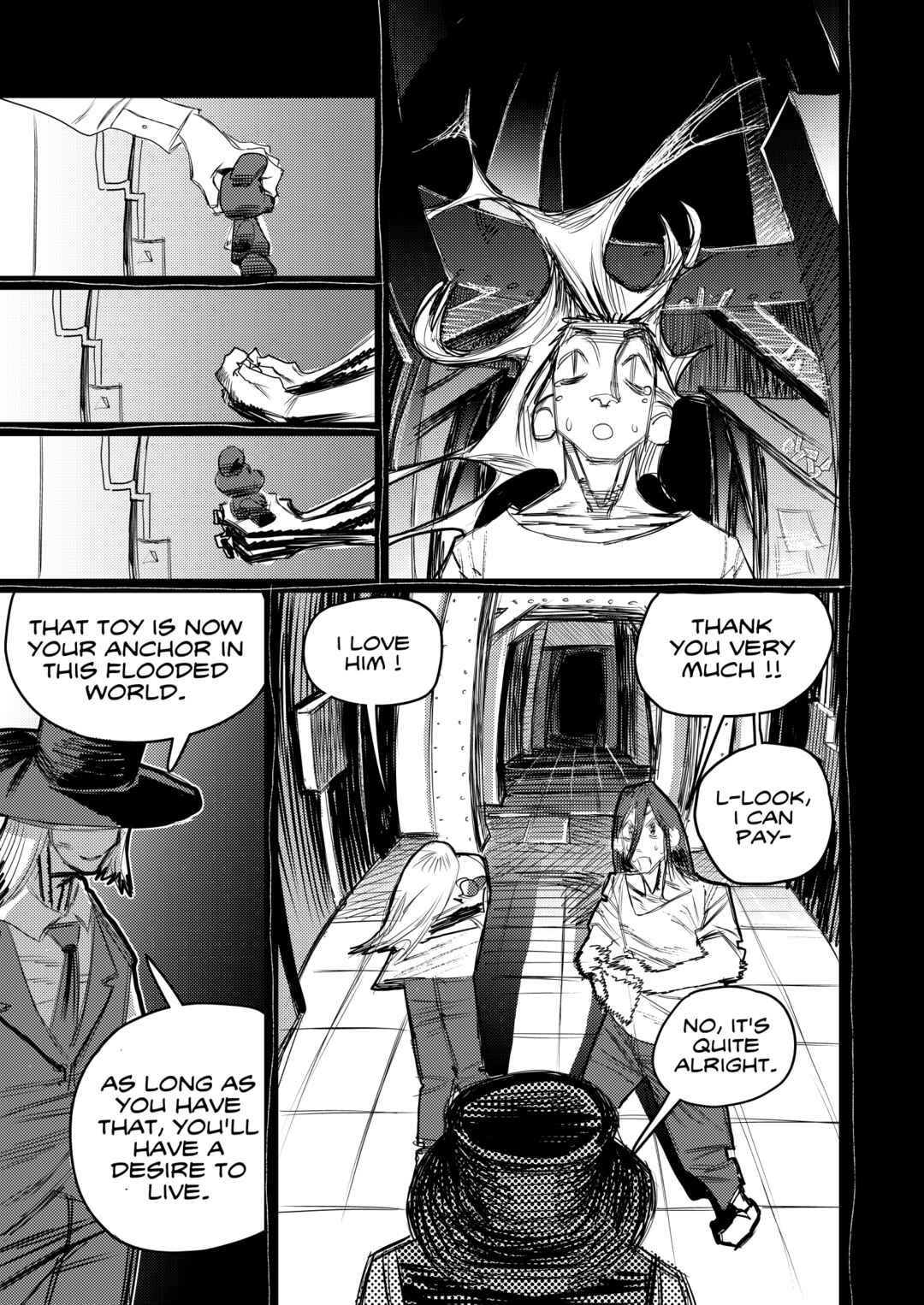 Chapter 1 - Page 20