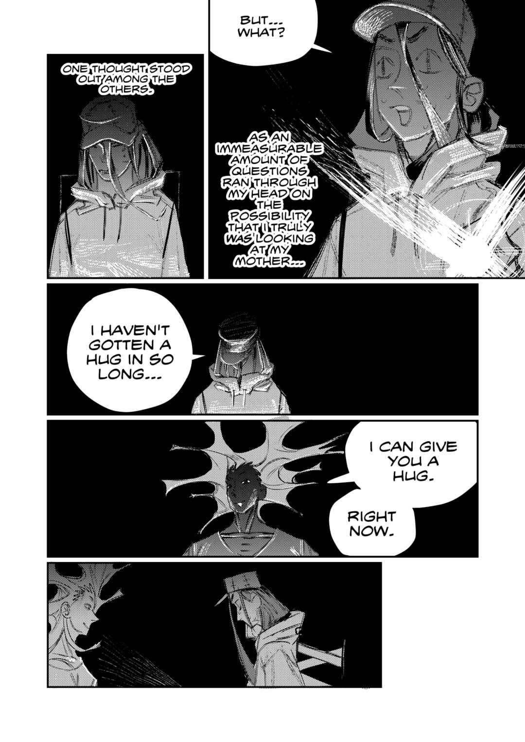 Chapter 1 - Page 23