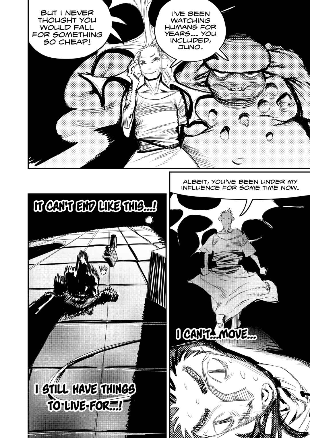 Chapter 1 - Page 25