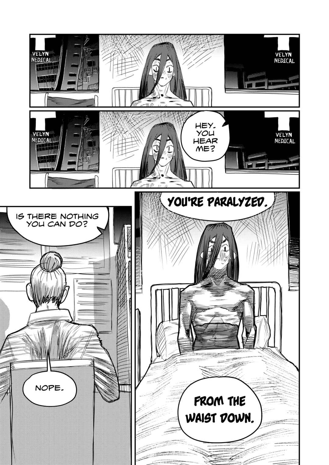 Chapter 1 - Page 28