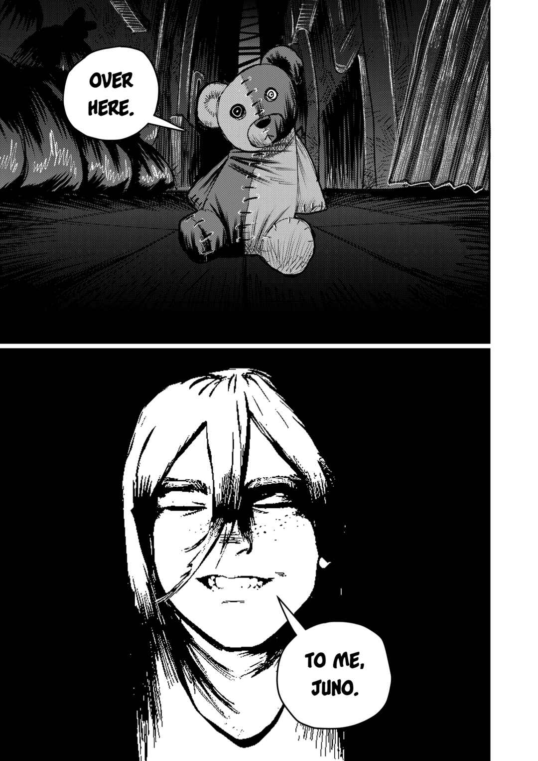 Chapter 1 - Page 36