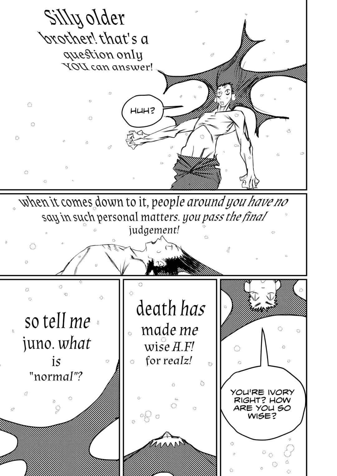 Chapter 1 - Page 38