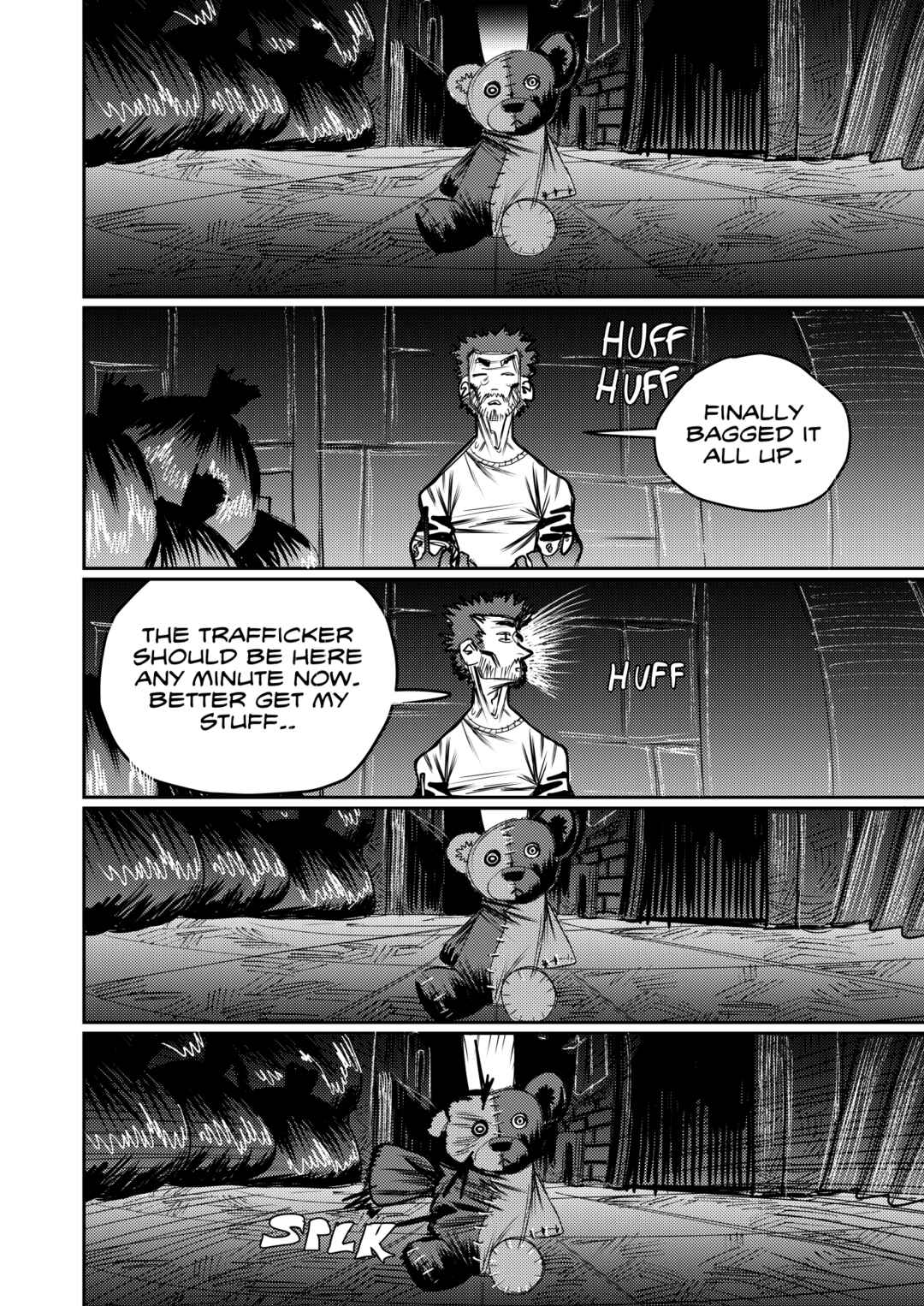 Chapter 1 - Page 39