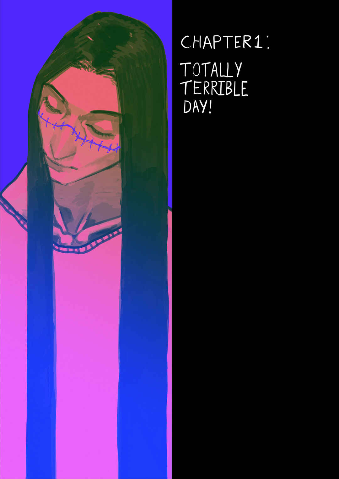 Chapter 1 - Page 4