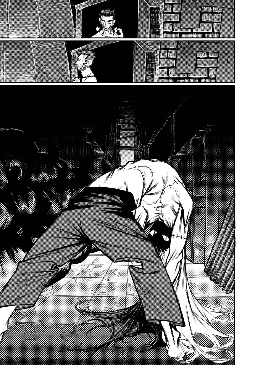 Chapter 1 - Page 40