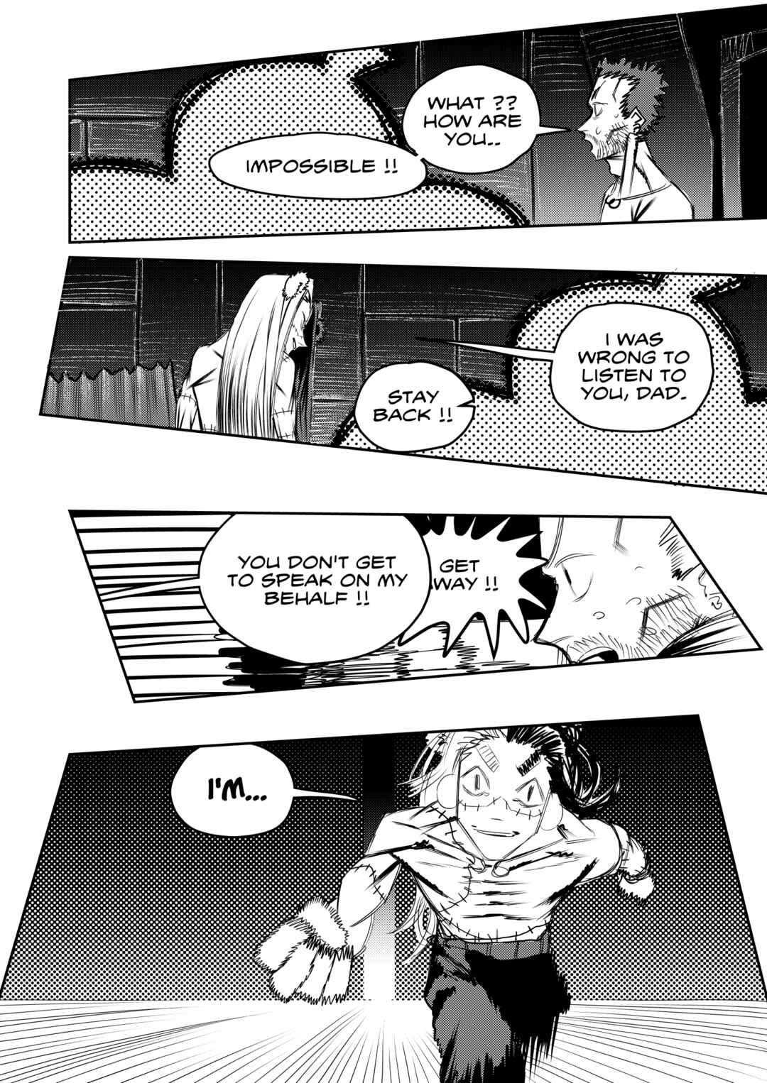 Chapter 1 - Page 41