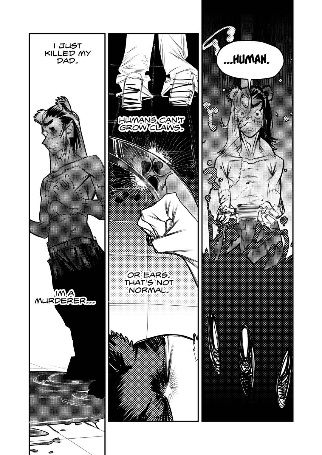 Chapter 1 - Page 43