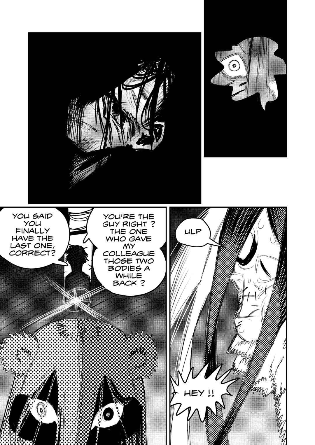 Chapter 1 - Page 44