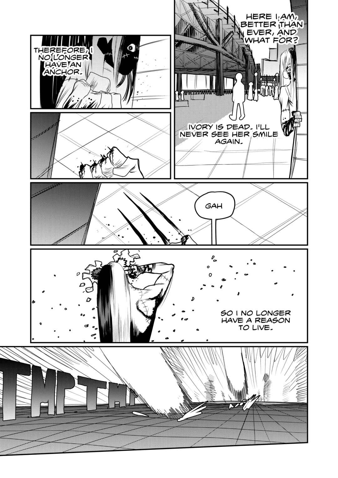 Chapter 1 - Page 48