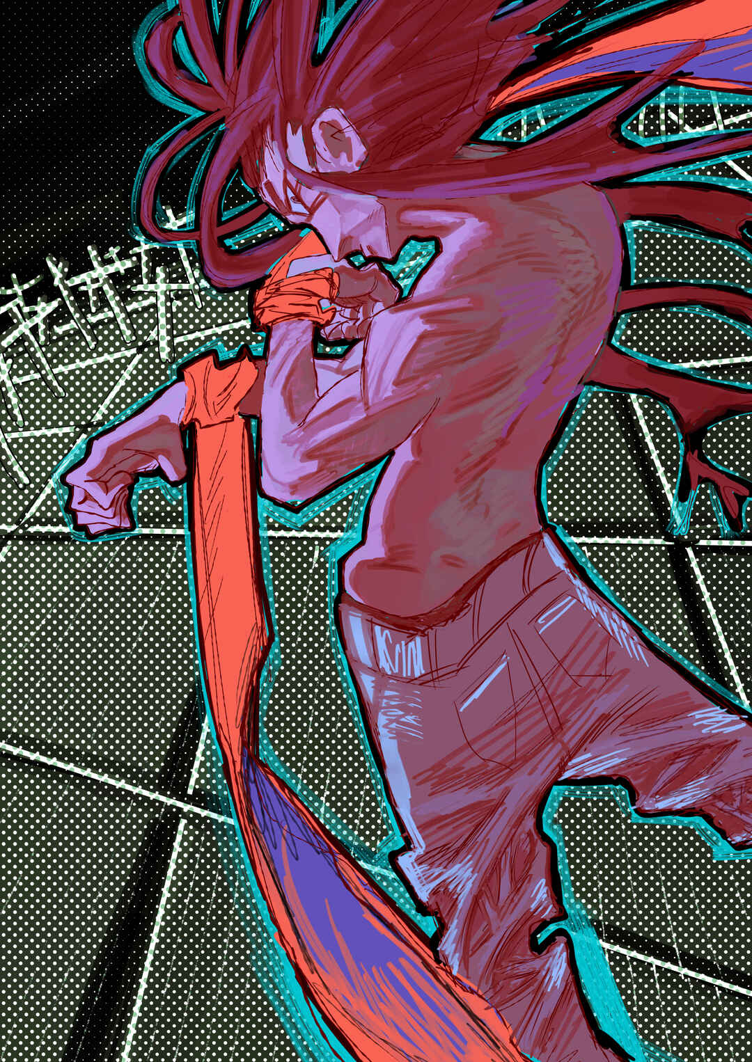 Chapter 1 - Page 6