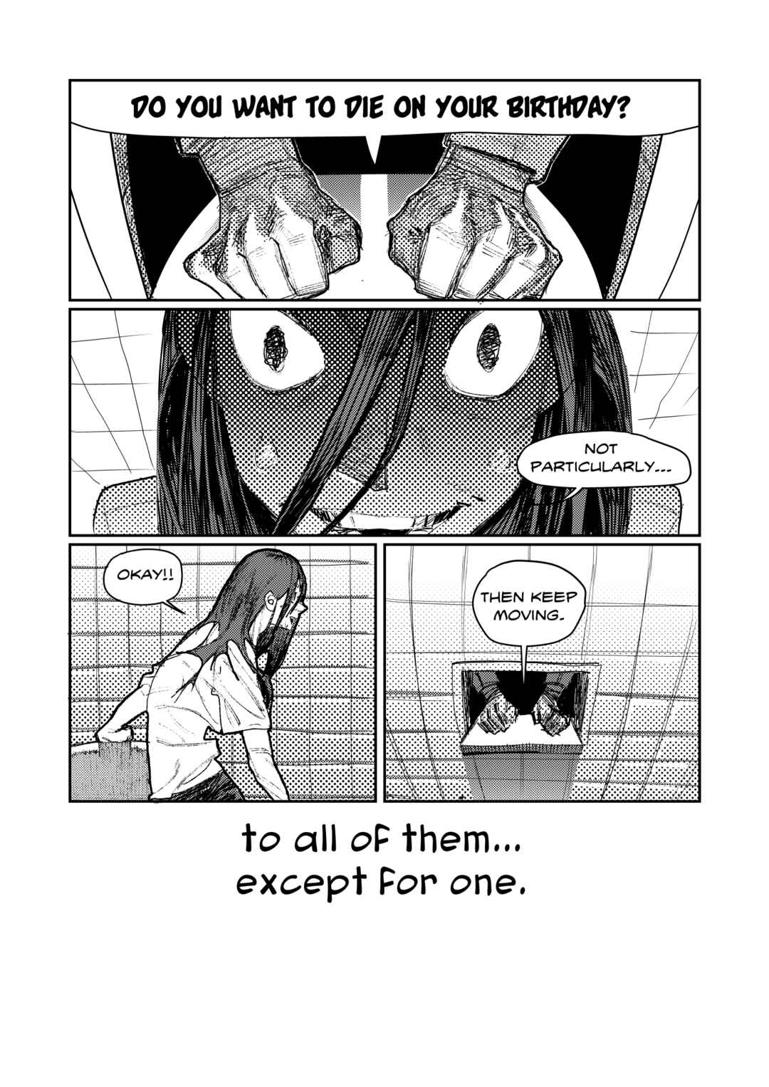 Chapter 1 - Page 8