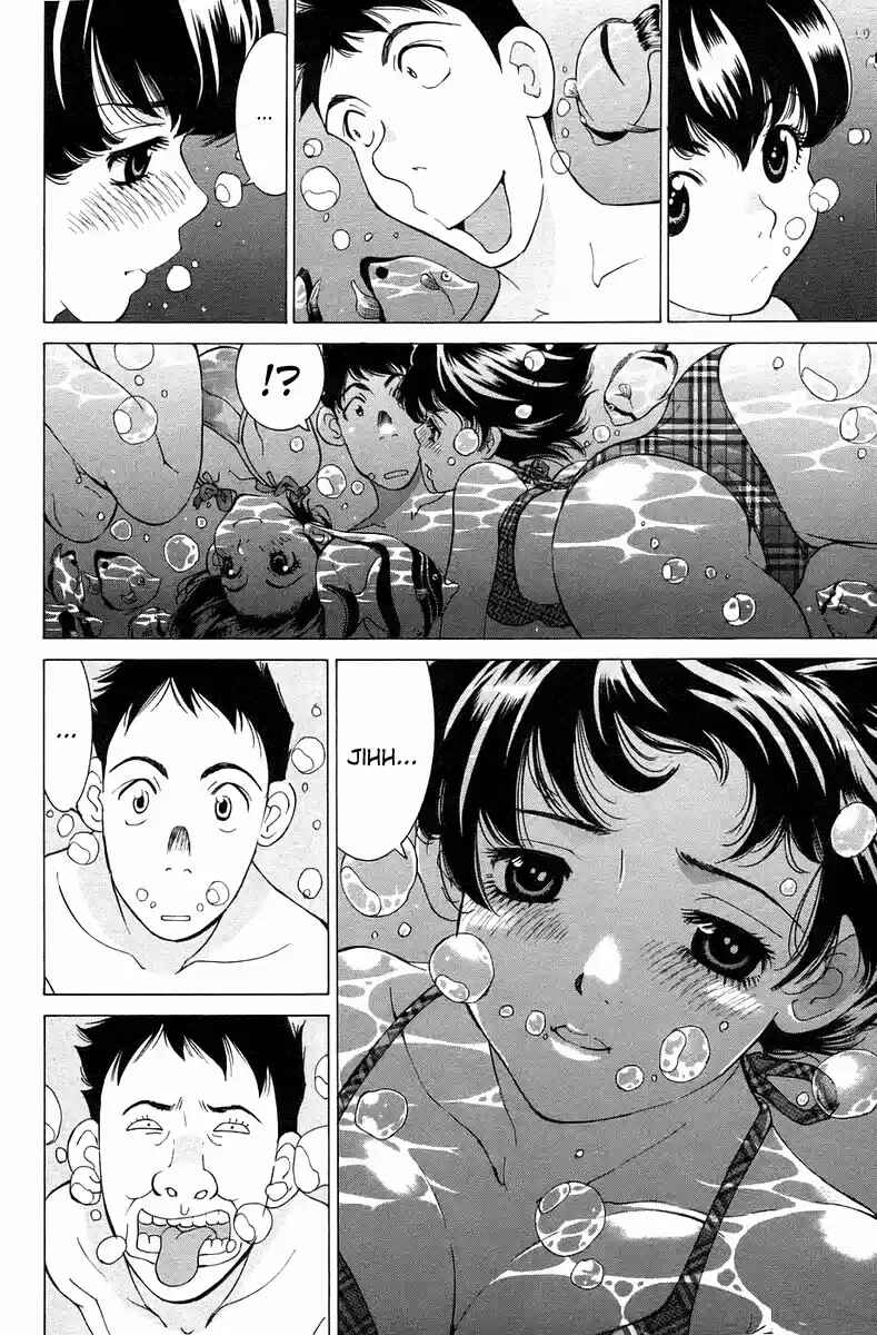 Chapter 26 - Page 20