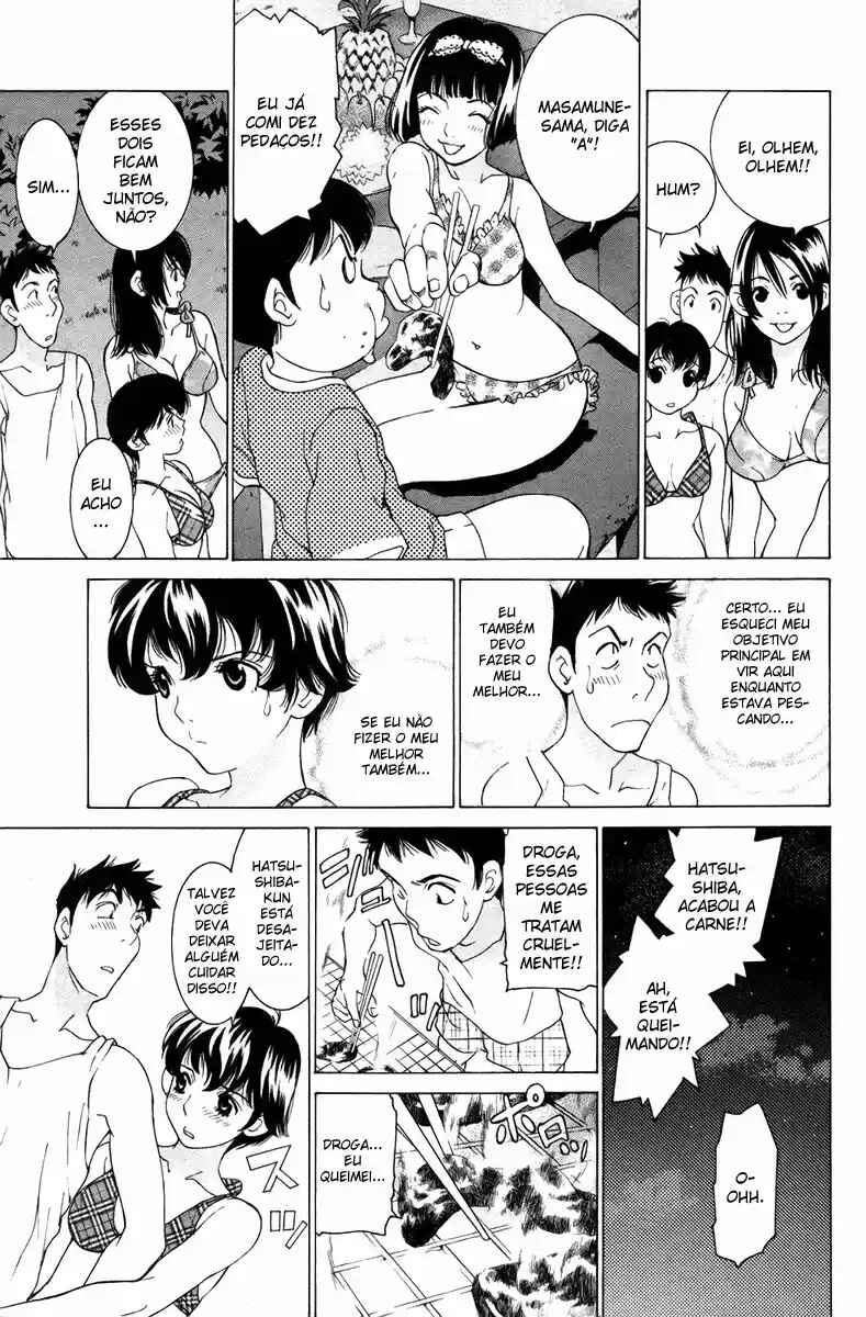 Chapter 26 - Page 23