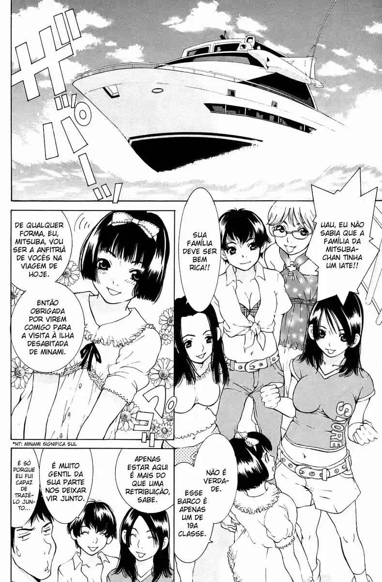 Chapter 26 - Page 6