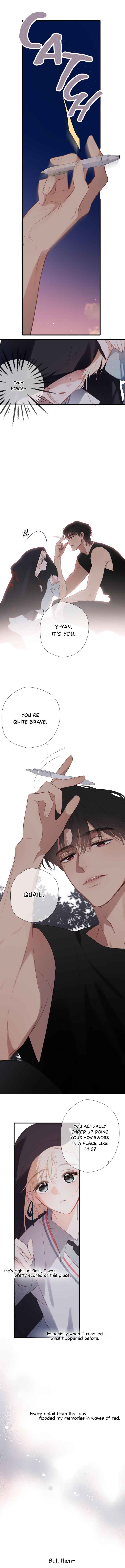 Chapter 43 - Page 8