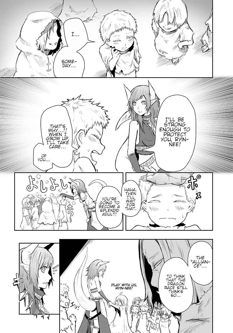 Chapter 7 - Page 10