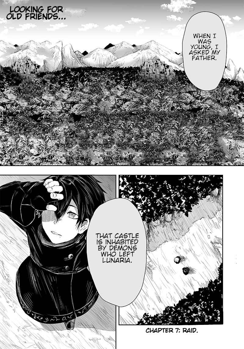 Chapter 7 - Page 2