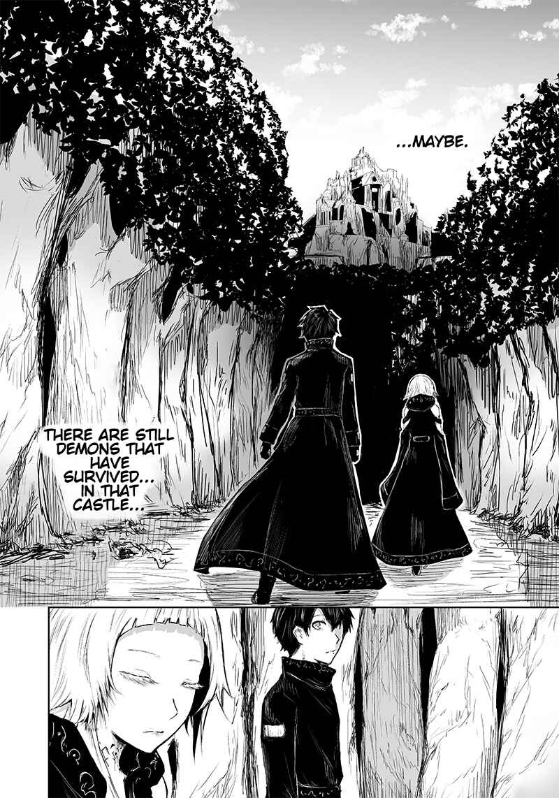 Chapter 7 - Page 3