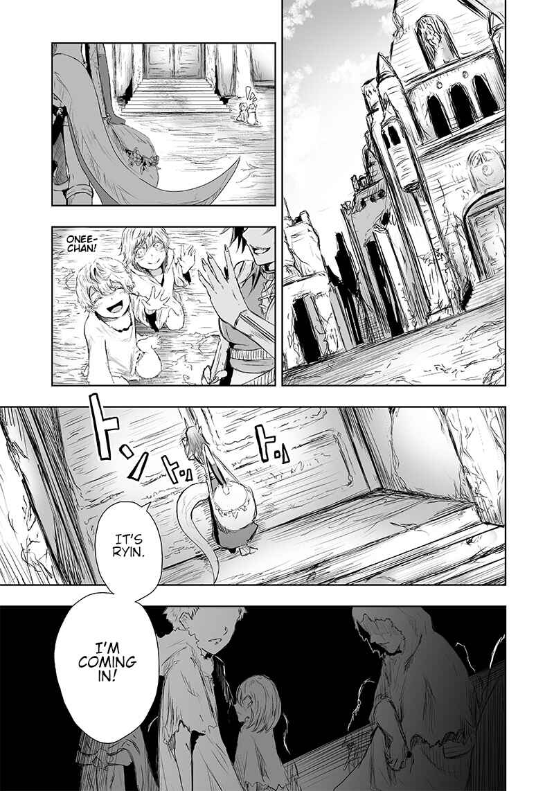 Chapter 7 - Page 6