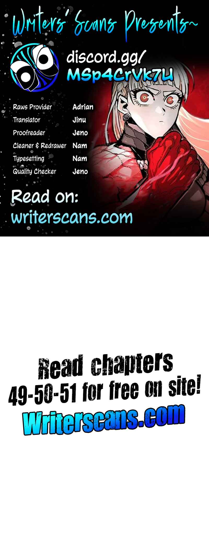 Chapter 48 - Page 1