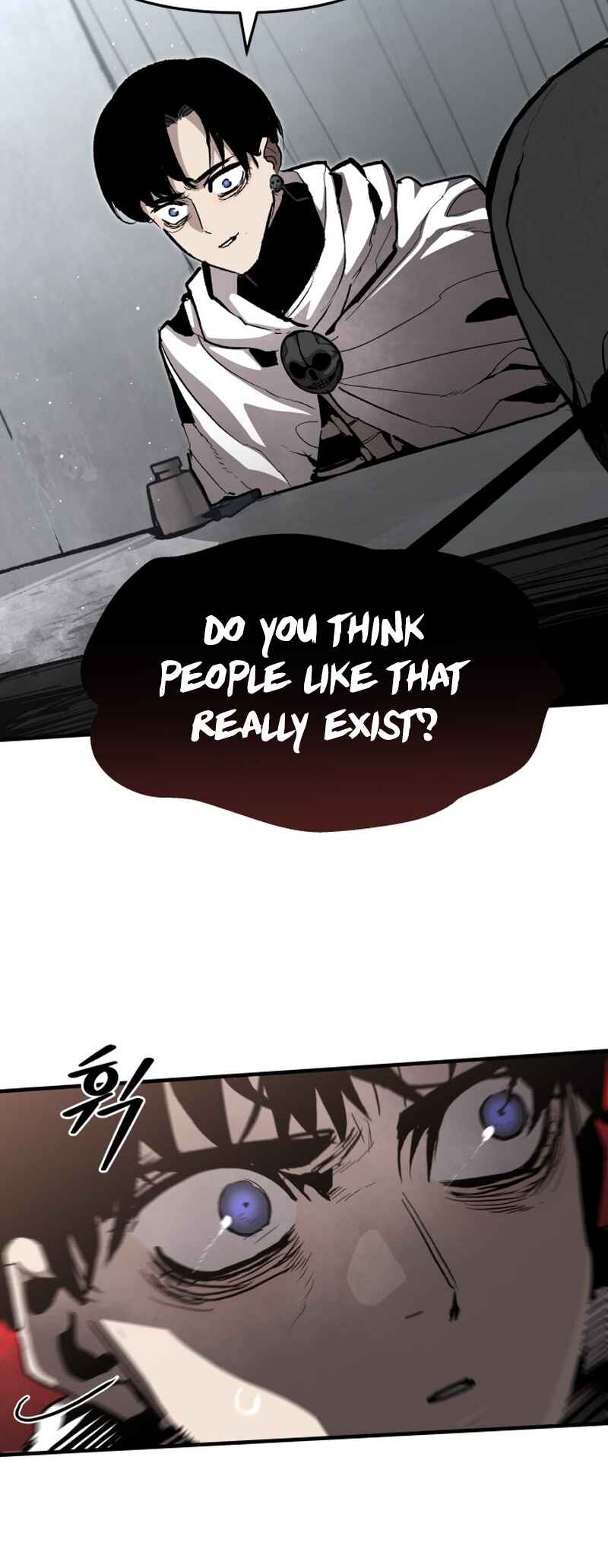 Chapter 48 - Page 11