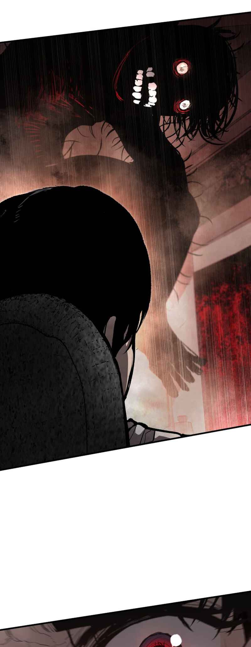 Chapter 48 - Page 12