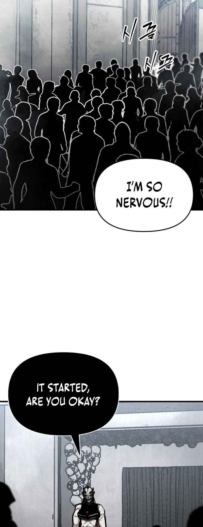 Chapter 48 - Page 16