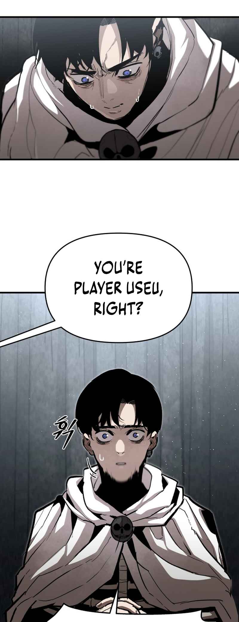 Chapter 48 - Page 18
