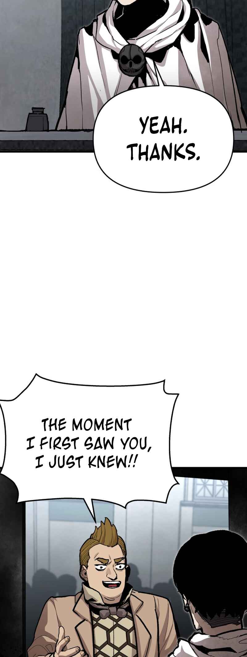 Chapter 48 - Page 25