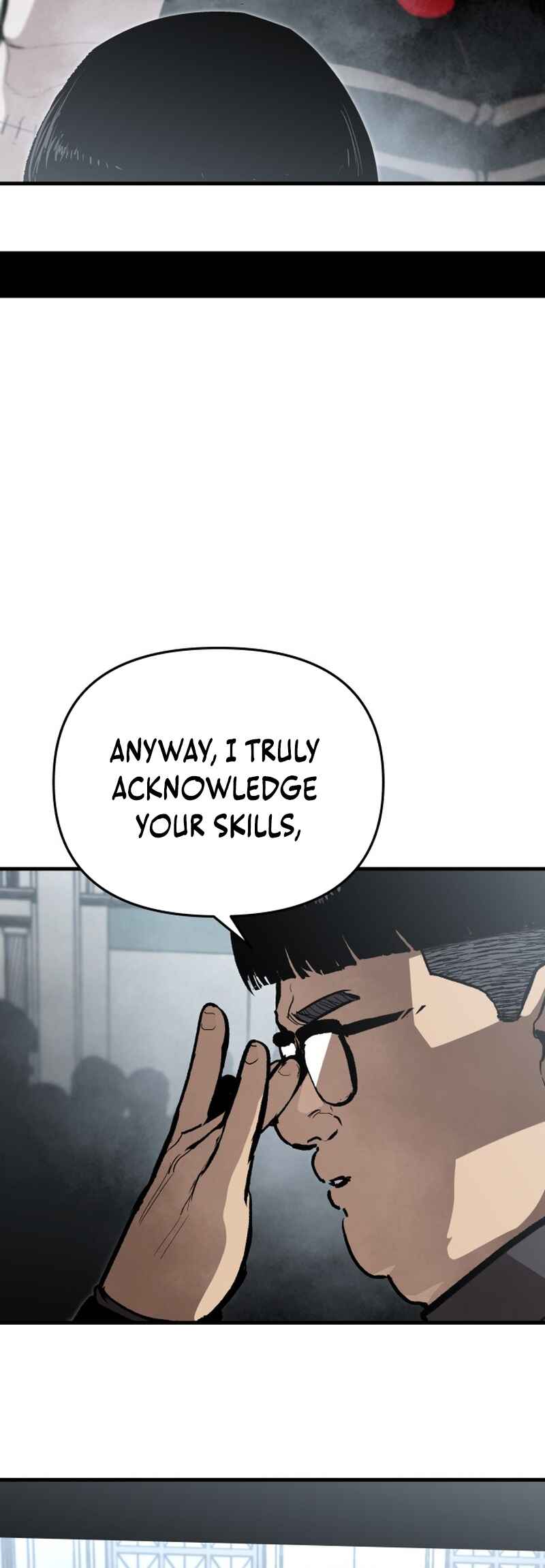 Chapter 48 - Page 35