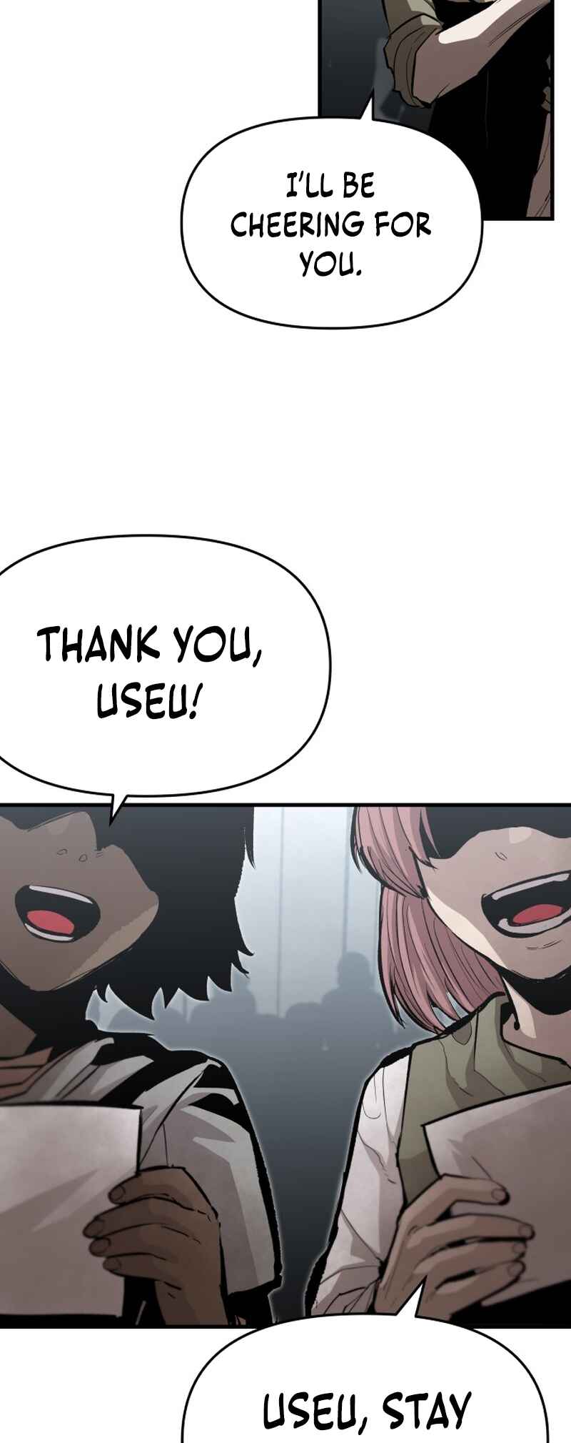 Chapter 48 - Page 39