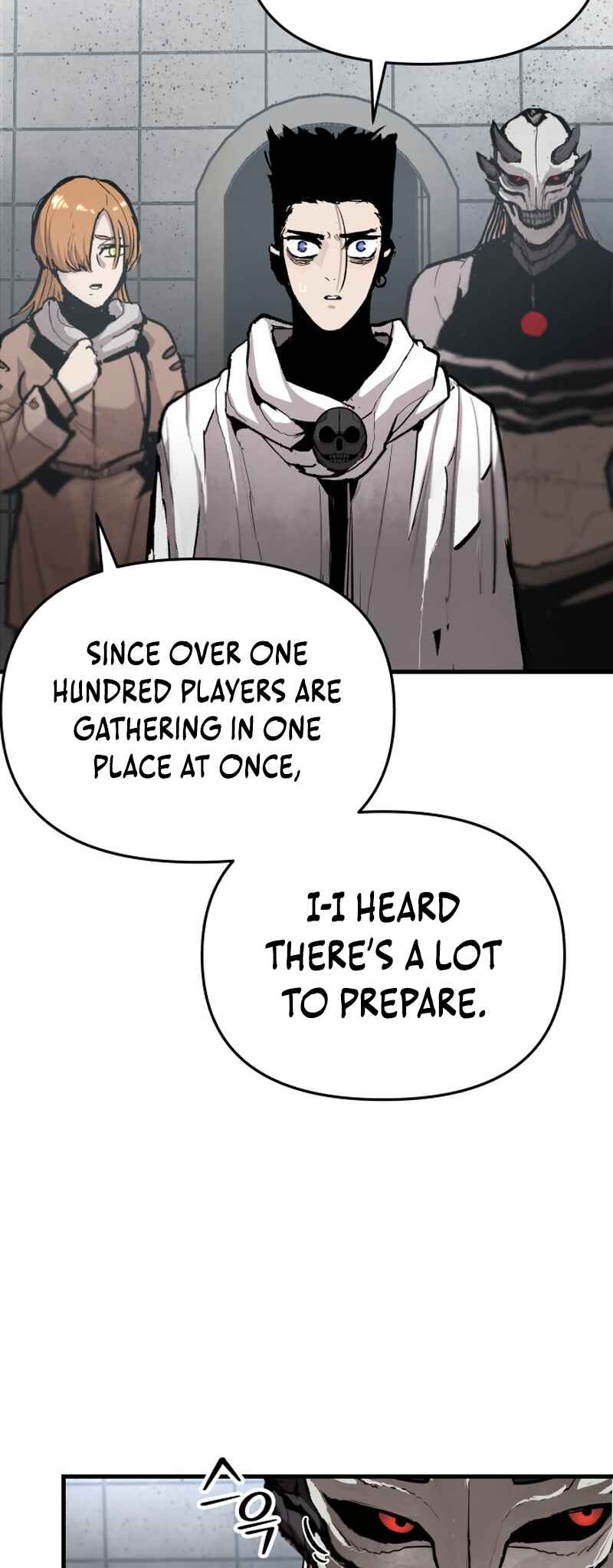Chapter 48 - Page 4