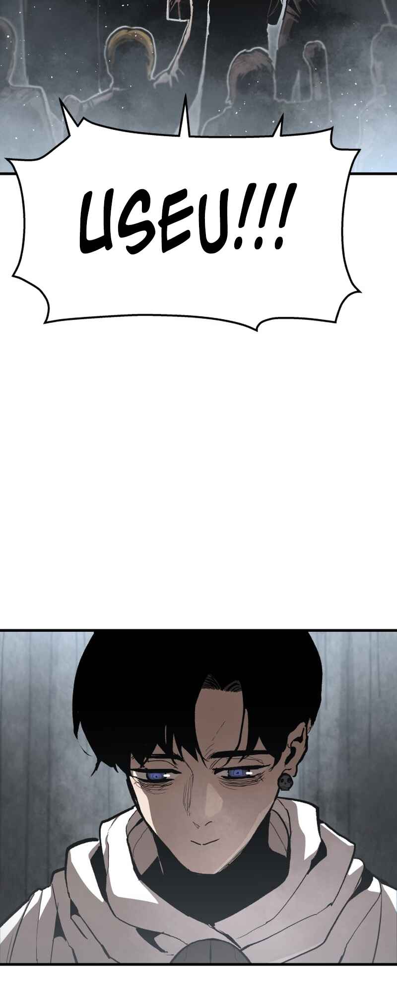 Chapter 48 - Page 41