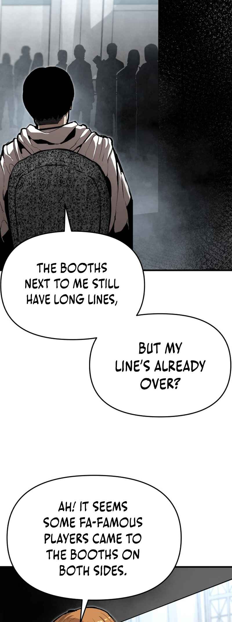 Chapter 48 - Page 44