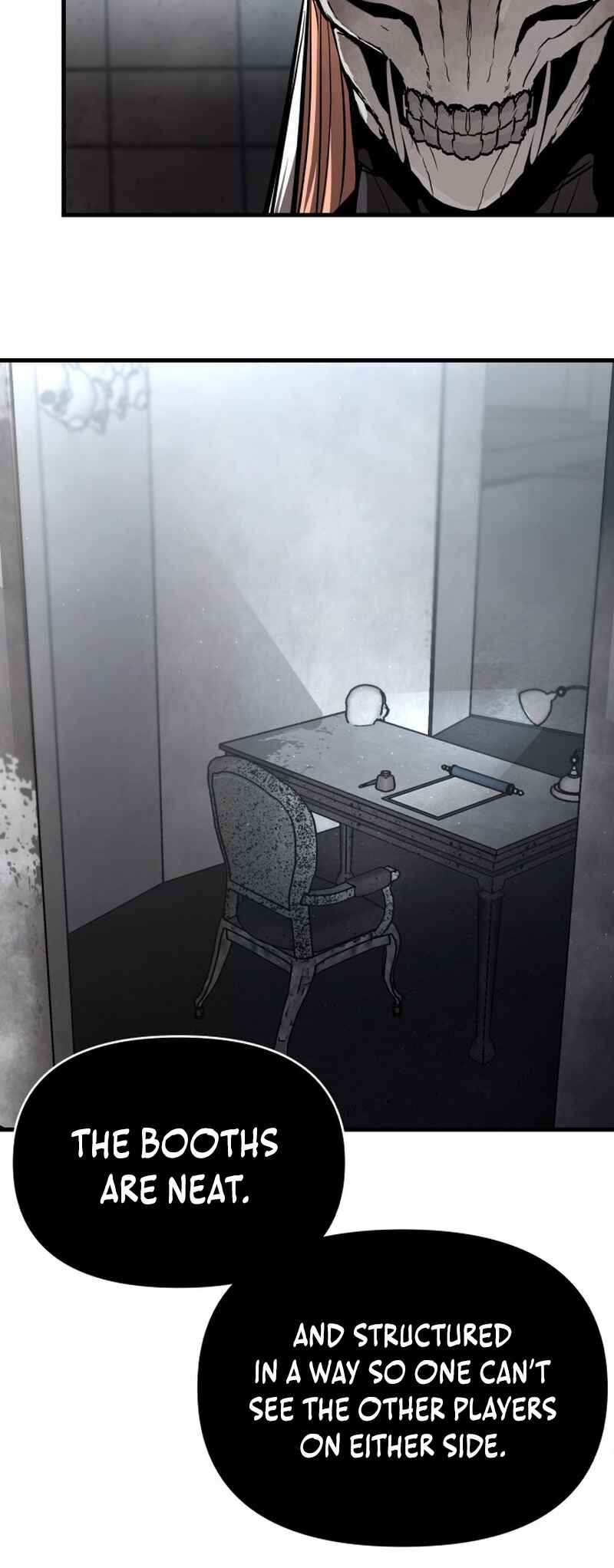 Chapter 48 - Page 5