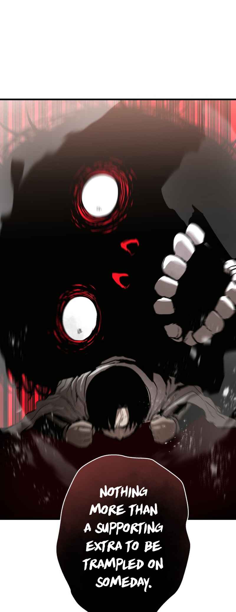 Chapter 48 - Page 50