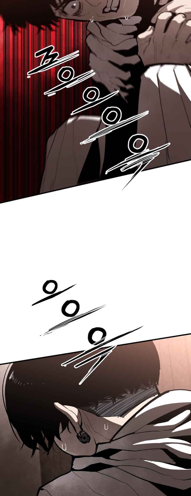 Chapter 48 - Page 52