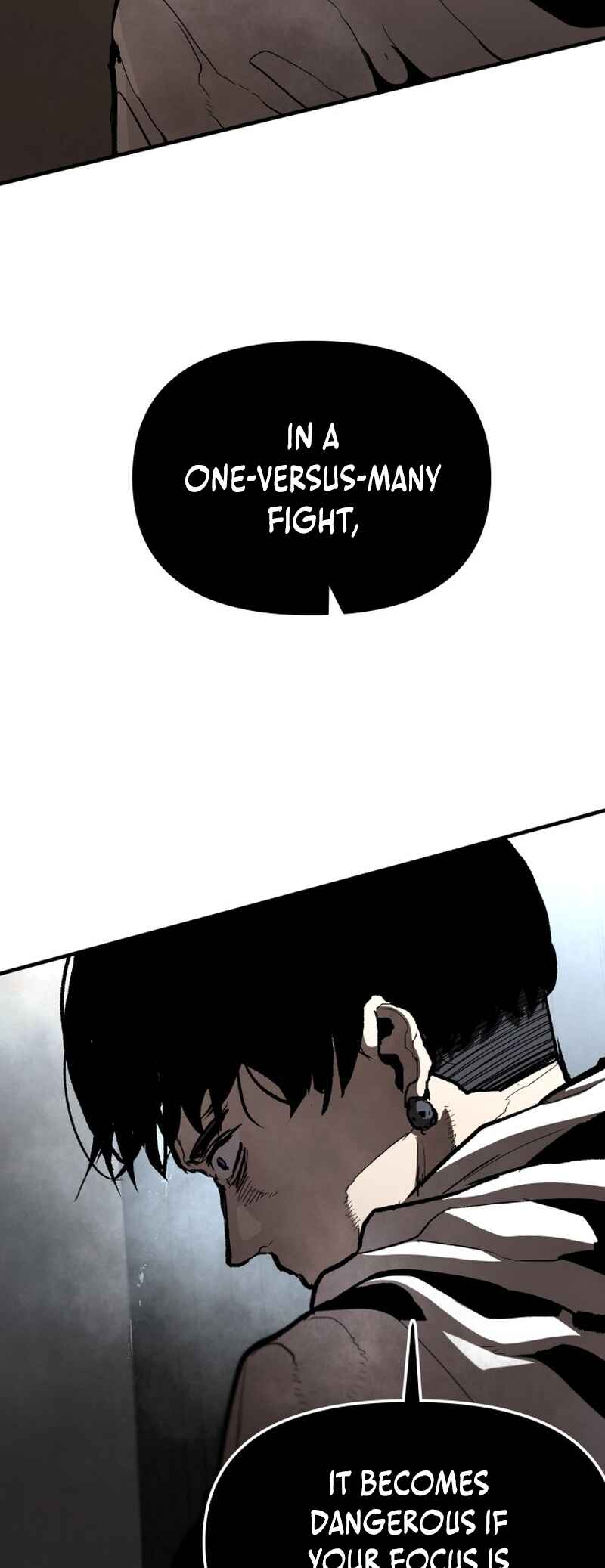 Chapter 48 - Page 53