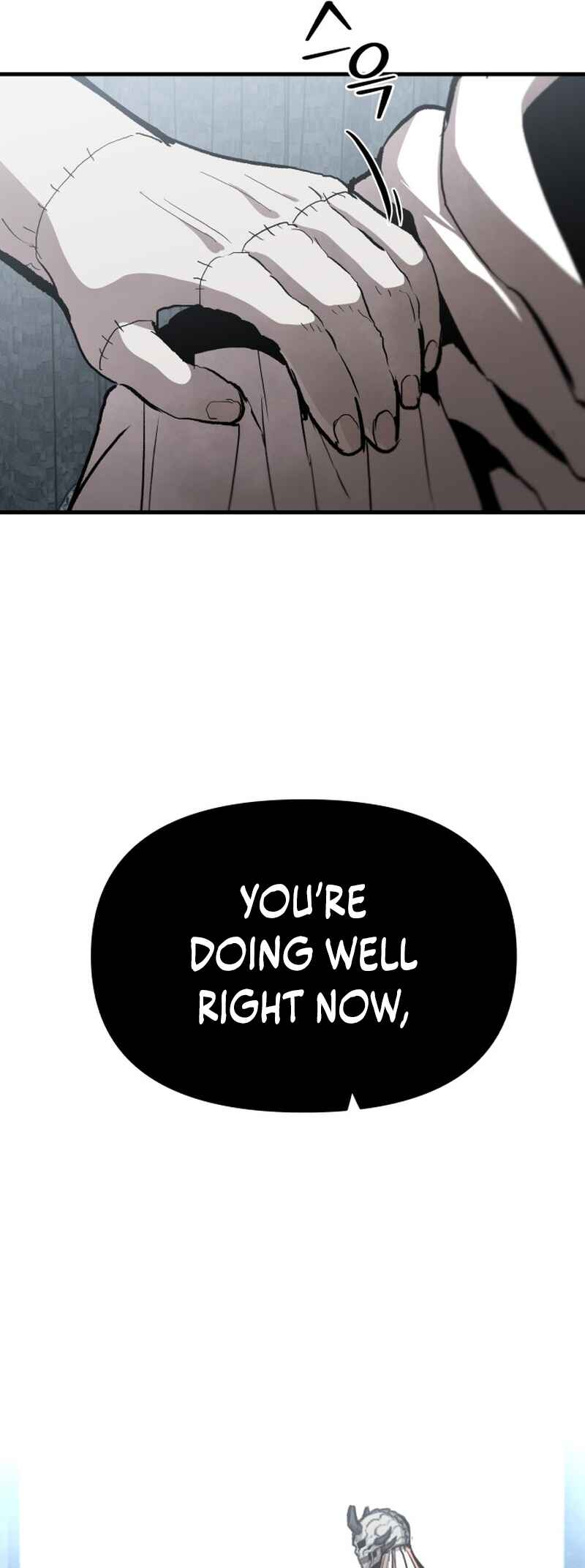 Chapter 48 - Page 57