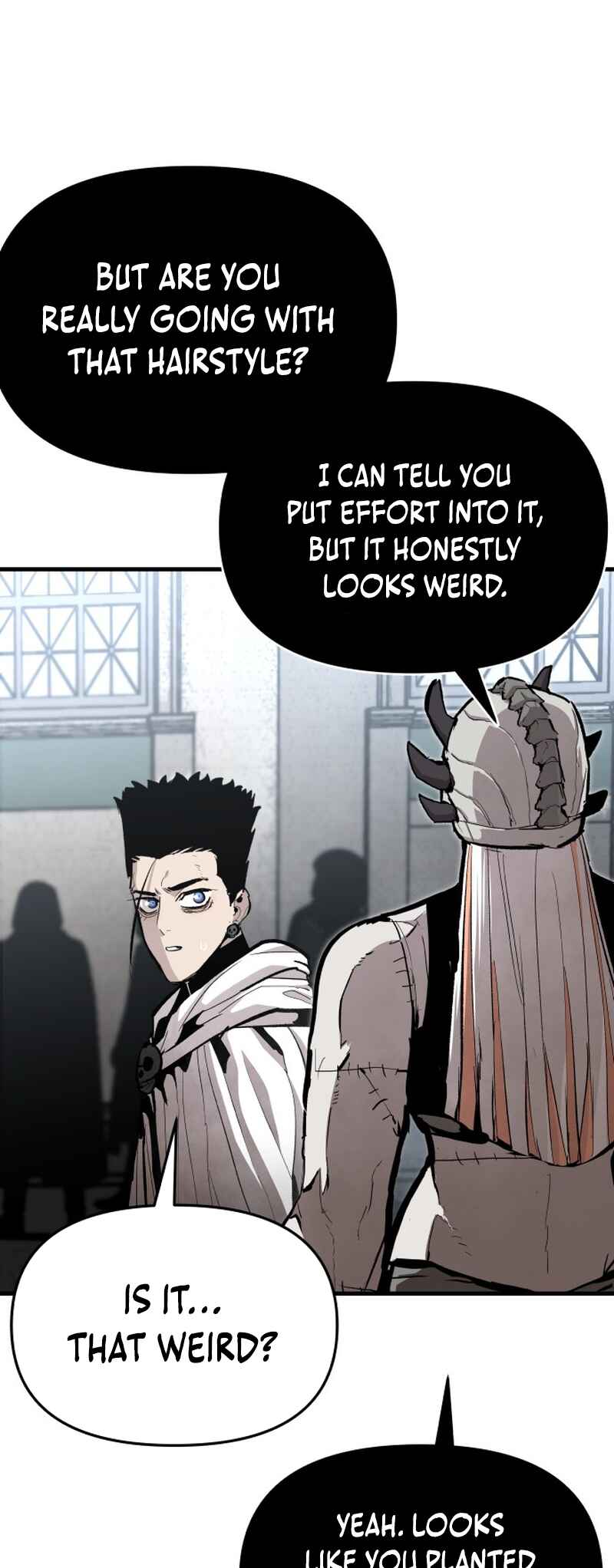 Chapter 48 - Page 6